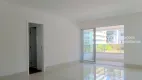 Foto 5 de Apartamento com 3 Quartos à venda, 105m² em Lourdes, Belo Horizonte