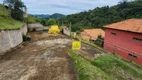 Foto 43 de Fazenda/Sítio com 3 Quartos à venda, 2000m² em Mariano Procópio, Juiz de Fora