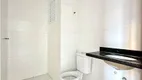 Foto 7 de Apartamento com 1 Quarto à venda, 44m² em Mirim, Praia Grande