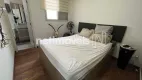 Foto 11 de Apartamento com 2 Quartos à venda, 58m² em Buritis, Belo Horizonte