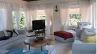 Foto 10 de Casa de Condomínio com 5 Quartos à venda, 1250m² em Portogalo, Angra dos Reis