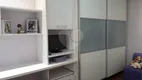 Foto 33 de Apartamento com 4 Quartos à venda, 287m² em Santana, São Paulo