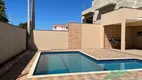 Foto 5 de Casa com 3 Quartos à venda, 280m² em Portal Ville Azaleia, Boituva