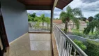 Foto 15 de Casa com 3 Quartos para alugar, 594m² em Jardim Canadá, Ribeirão Preto