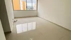 Foto 10 de Apartamento com 3 Quartos para alugar, 82m² em Macedo, Guarulhos