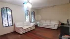 Foto 3 de Casa com 2 Quartos à venda, 240m² em Morumbi, São Paulo