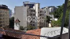 Foto 18 de Apartamento com 2 Quartos à venda, 84m² em Centro, Rio de Janeiro