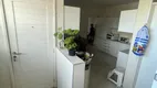 Foto 28 de Apartamento com 3 Quartos à venda, 200m² em Vicente Pinzon, Fortaleza