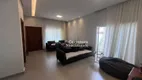 Foto 2 de Casa de Condomínio com 5 Quartos para alugar, 184m² em Urbanova, São José dos Campos