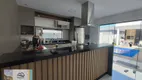 Foto 21 de Casa de Condomínio com 4 Quartos à venda, 202m² em Inoã, Maricá
