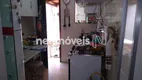 Foto 10 de Casa com 3 Quartos à venda, 60m² em João Pinheiro, Belo Horizonte