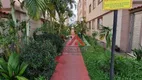Foto 3 de Apartamento com 2 Quartos à venda, 90m² em Vila Urupês, Suzano