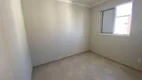 Foto 6 de Apartamento com 2 Quartos à venda, 50m² em Laranjeiras, Uberlândia