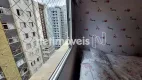 Foto 11 de Apartamento com 4 Quartos para alugar, 139m² em Lourdes, Belo Horizonte