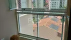 Foto 12 de Apartamento com 3 Quartos à venda, 85m² em Jardim Bela Vista, Santo André