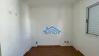 Foto 6 de Apartamento com 3 Quartos à venda, 68m² em Jardim Tupanci, Barueri