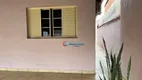 Foto 31 de Casa com 3 Quartos à venda, 158m² em Jardim Cidade Nova Nova Veneza, Sumaré