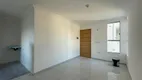 Foto 3 de Apartamento com 2 Quartos à venda, 99m² em Caiçaras, Belo Horizonte