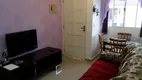 Foto 2 de Casa de Condomínio com 2 Quartos à venda, 50m² em Outeiro de Passárgada, Cotia