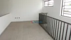 Foto 12 de Ponto Comercial para alugar, 132m² em Vila Santana, Sumaré