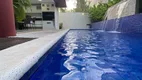 Foto 5 de Casa de Condomínio com 3 Quartos à venda, 543m² em Jardim Itália, Cuiabá