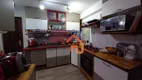 Foto 25 de Apartamento com 3 Quartos à venda, 140m² em Icaraí, Niterói