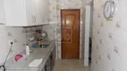 Foto 12 de Apartamento com 3 Quartos à venda, 67m² em Moneró, Rio de Janeiro