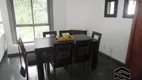 Foto 2 de Apartamento com 4 Quartos à venda, 130m² em Pitangueiras, Guarujá