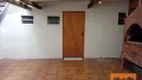 Foto 12 de Sobrado com 3 Quartos para venda ou aluguel, 220m² em Rudge Ramos, São Bernardo do Campo