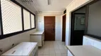 Foto 16 de Apartamento com 3 Quartos à venda, 171m² em Centro, Araraquara