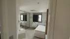 Foto 3 de Cobertura com 3 Quartos à venda, 200m² em Vila Clementino, São Paulo