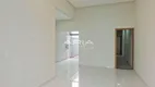 Foto 10 de Casa com 3 Quartos à venda, 81m² em Conjunto Habitacional Alexandre Urbanas, Londrina