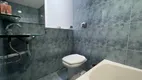 Foto 14 de Apartamento com 4 Quartos à venda, 170m² em Barra da Tijuca, Rio de Janeiro