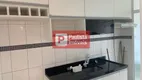 Foto 10 de Apartamento com 2 Quartos à venda, 47m² em Vila Parque Jabaquara, São Paulo