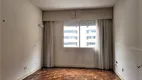 Foto 9 de Apartamento com 3 Quartos para alugar, 244m² em Higienópolis, São Paulo