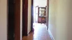 Foto 21 de Casa com 3 Quartos à venda, 185m² em Suarão, Itanhaém