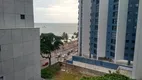 Foto 37 de Apartamento com 3 Quartos à venda, 160m² em Boa Viagem, Recife