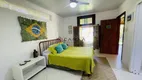 Foto 64 de Casa de Condomínio com 7 Quartos à venda, 600m² em Praia Vermelha Mambucaba, Angra dos Reis