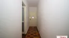 Foto 17 de Apartamento com 3 Quartos à venda, 106m² em Petrópolis, Porto Alegre