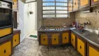 Foto 29 de Casa com 3 Quartos à venda, 300m² em Vila Monumento, São Paulo