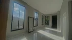 Foto 2 de Casa de Condomínio com 3 Quartos à venda, 179m² em Vila Nova Louveira, Louveira