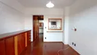 Foto 20 de Apartamento com 3 Quartos para alugar, 160m² em Centro, Mogi Mirim