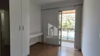 Foto 4 de Apartamento com 1 Quarto para alugar, 51m² em Campo Belo, São Paulo