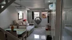 Foto 9 de Casa de Condomínio com 2 Quartos à venda, 87m² em Campo Grande, Rio de Janeiro