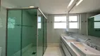 Foto 31 de Apartamento com 4 Quartos à venda, 160m² em São Pedro, Belo Horizonte