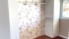 Foto 14 de Apartamento com 2 Quartos à venda, 73m² em Jardim Prudência, São Paulo