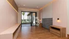 Foto 39 de Casa de Condomínio com 5 Quartos à venda, 1500m² em Fazenda Alvorada, Porto Feliz