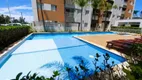 Foto 25 de Apartamento com 3 Quartos à venda, 61m² em Parque Uniao, Jundiaí