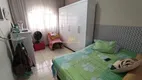 Foto 5 de Casa com 2 Quartos à venda, 80m² em Santa Catarina, Juiz de Fora