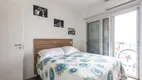 Foto 20 de Apartamento com 2 Quartos à venda, 70m² em Vila Olímpia, São Paulo